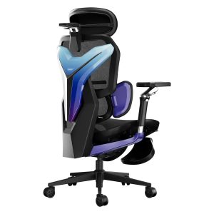 AutoFull G7 Ergonomic Gaming Chair[🔥Hello Fall Sale]